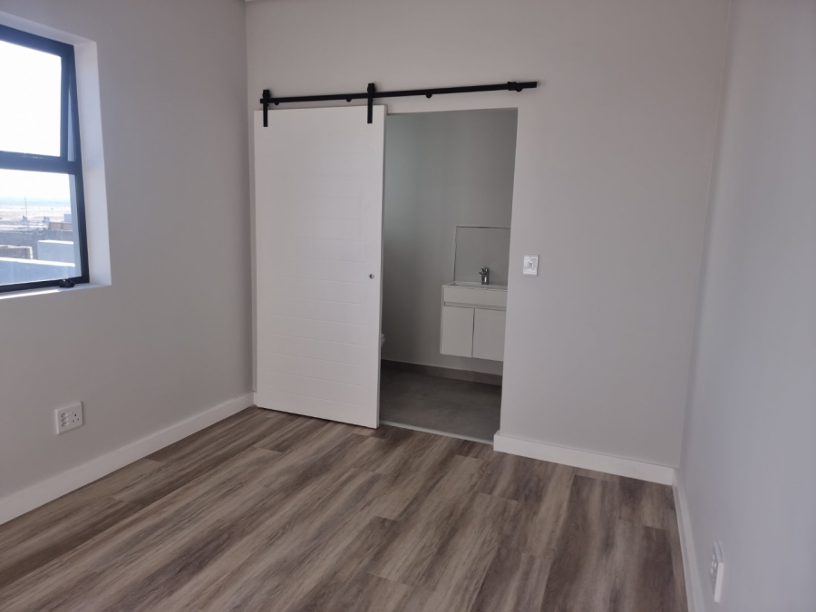 4 Bedroom Property for Sale in Sandown Western Cape